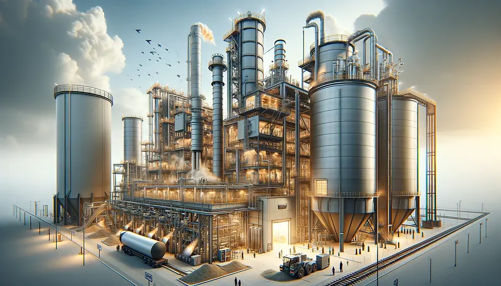 Nawrocki-Pelleting-Technology-EX-Zones-ATEX-DSEAR.webp