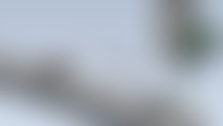 Dozownik materiałów i komponentów sypkich do granulatora