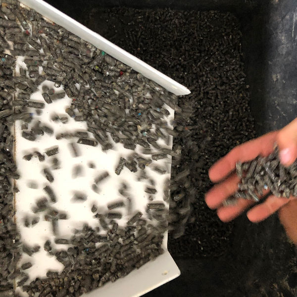 Nawrocki-NPT-miniPelleter-machine-for-pellets-pellets-from-digestate