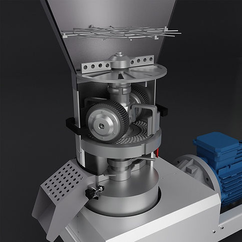 Nawrocki_Pelleting_Technology_miniPelleter_012.jpg