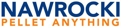 2026_Logo_Nawrocki_PelletAnything.gif