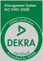 Logo_Dekra.gif