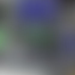 Biały certyfikat na granulator