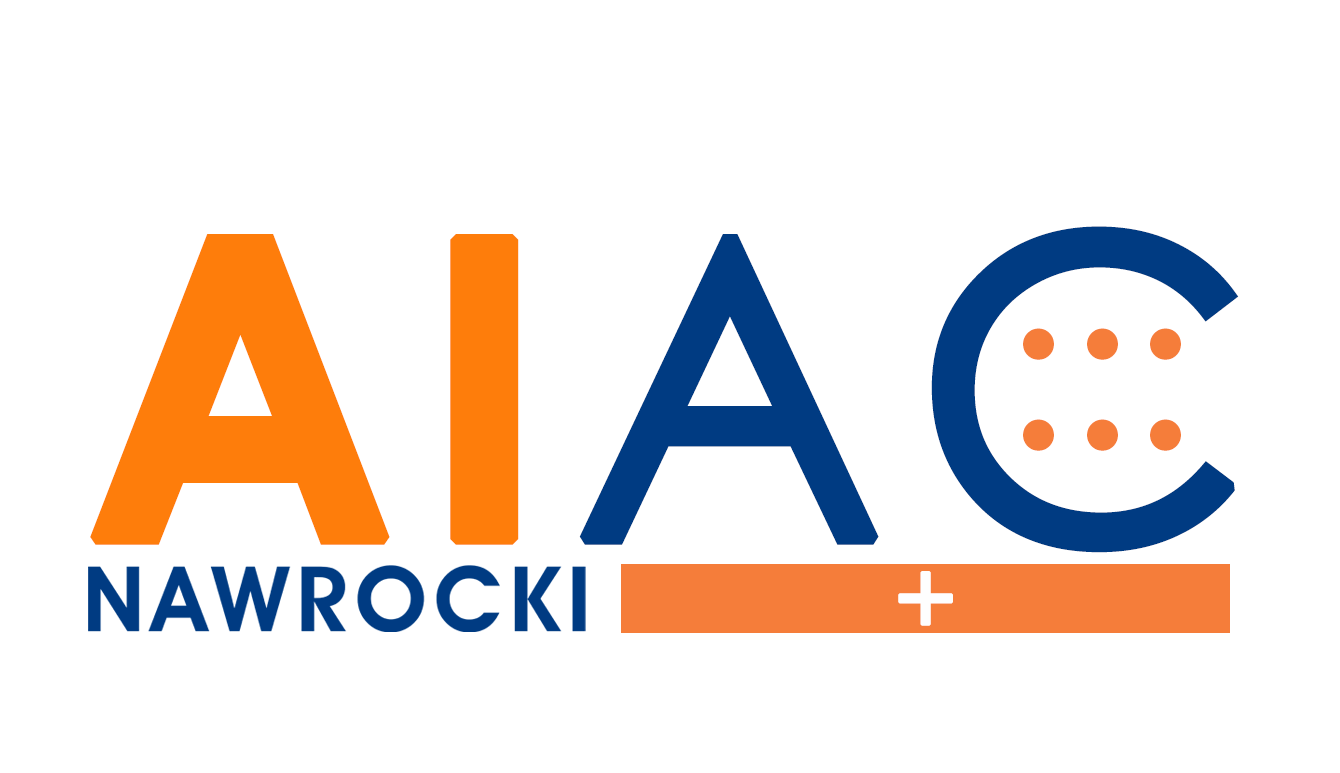 NPT_Logo_AIAS_2.gif