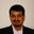Writer: Ajit Rao