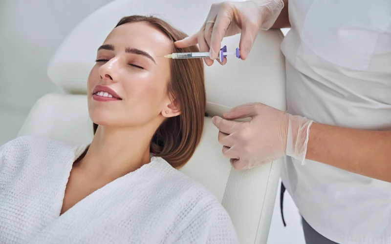 Spa and Beauty Maidstone