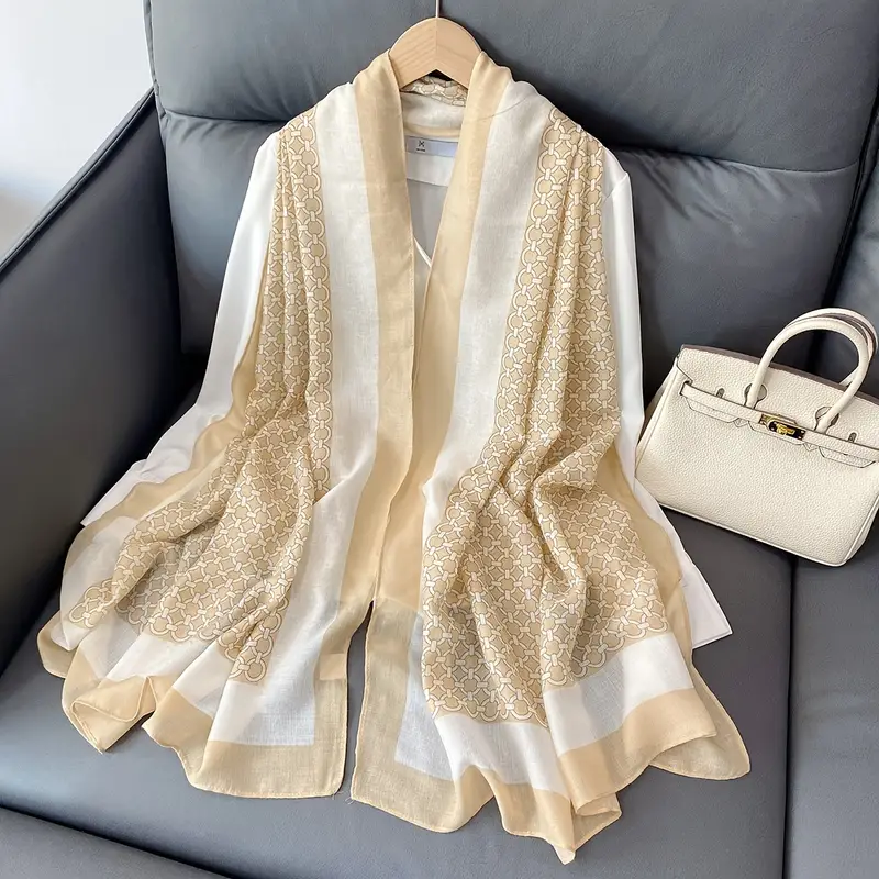 Texas Quilt Museum Store Apparel