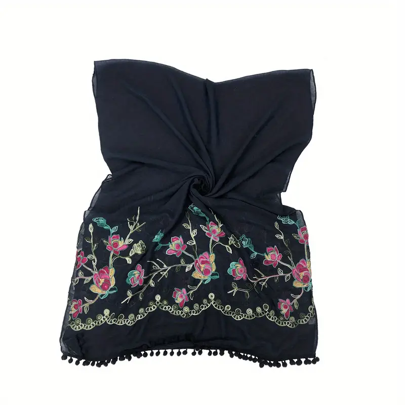 Texas Quilt Museum Store Apparel