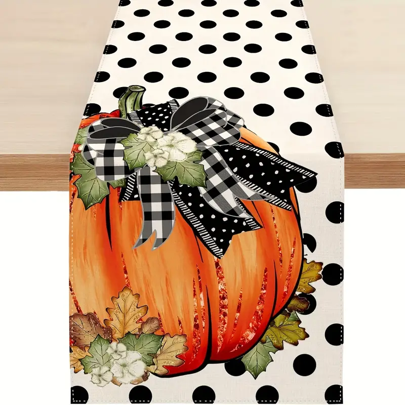 Texas Quilt Museum Store Apparel