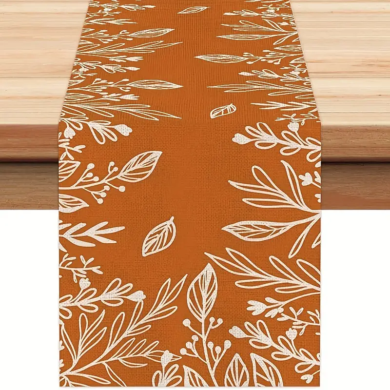 Texas Quilt Museum Store Apparel