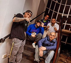 Screenshot_20241123-171055_Instagram