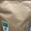 Thumbnail: BENIFUKI WITH PREMIUM MATCHA TEA BAGS
