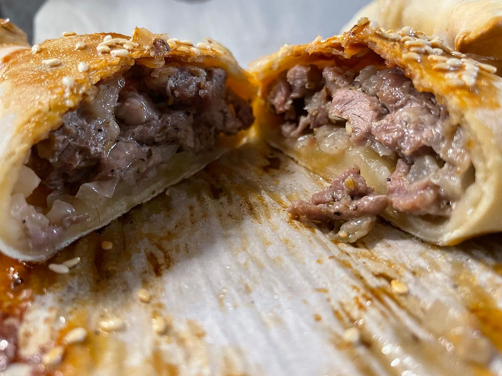 WhatsApp Image 2024-05-27 at 7.01.47 PM (11).jpeg