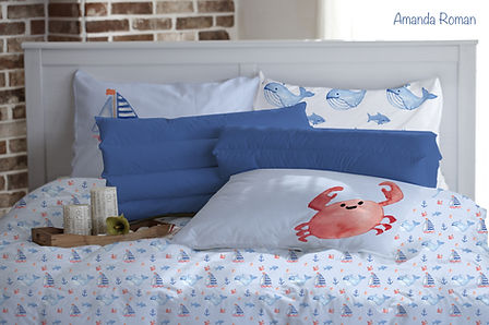 Adobe Express - file-2.jpg