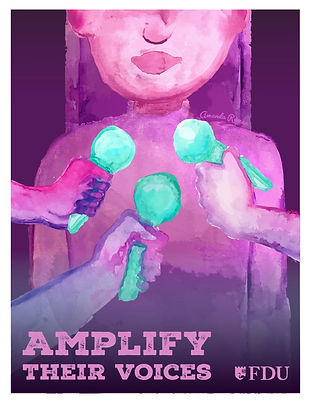 Adobe Express - file.jpg