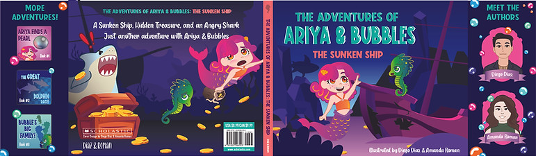 Final Version-100.jpg