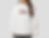 Thumbnail: White Signature Yugen Hoodie