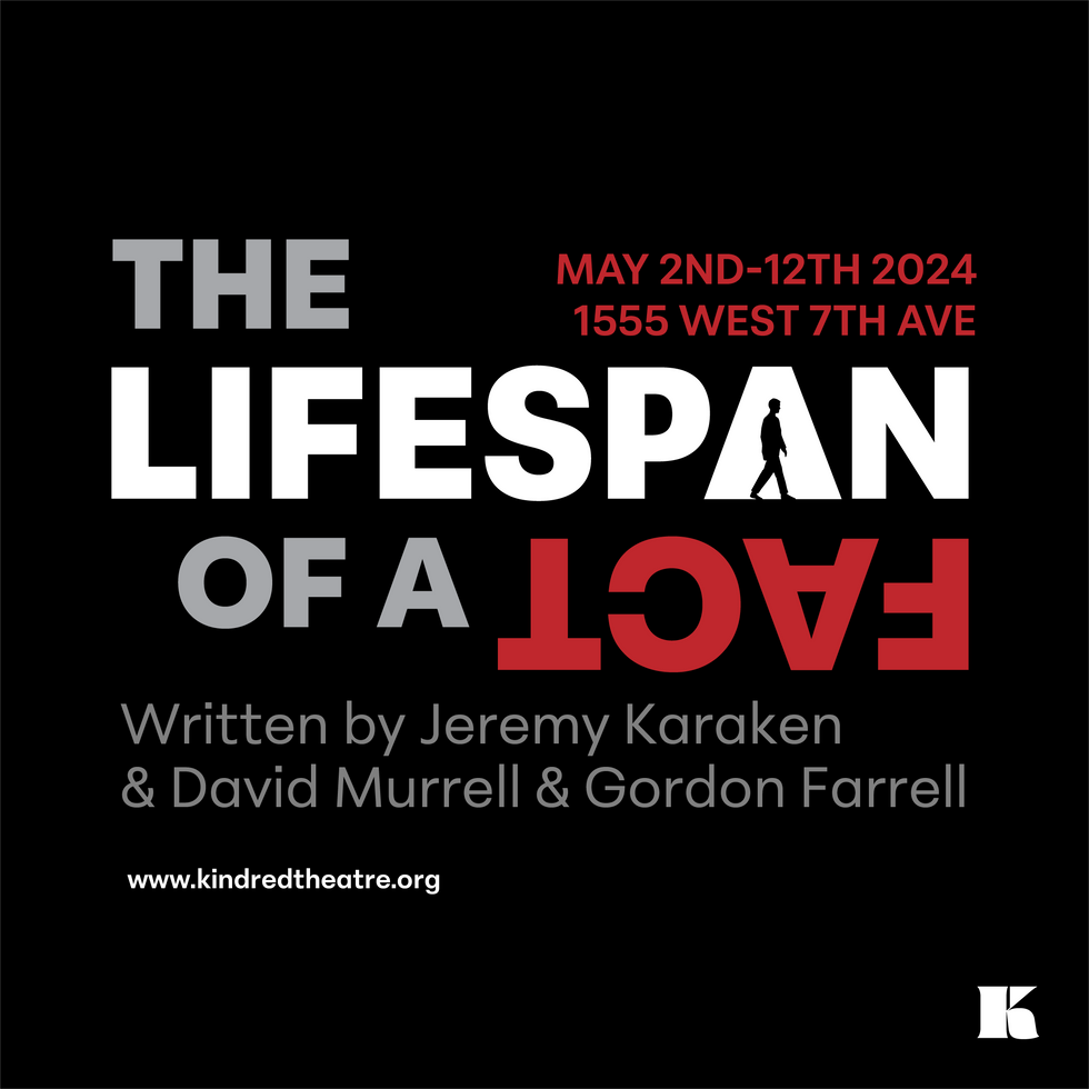 LifespanOfAFact_socials_KindredTheatre