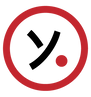Yugen submark logo