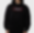 Thumbnail: Black Signature Yugen Hoodie