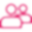 beratung-01.png