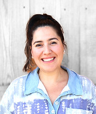 Final 5 - Edited_edited_edited.jpg