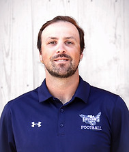 IMG_2347 copy1 - Edited_edited_edited_edited_edited_edited_edited.jpg