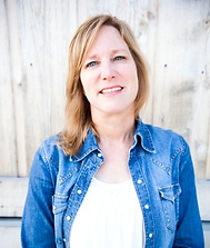 IMG_9860 (1)_edited.jpg