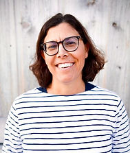 IMG_9774 (1)_edited.jpg