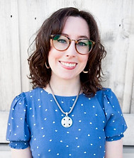 IMG_9879 - Edited.jpg