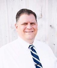 Copy of IMG_9736 - Edited (1).jpg