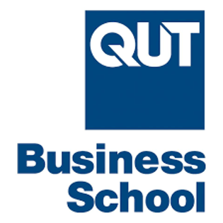 qutlogo.png