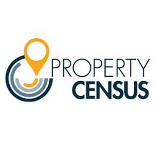 pc logo.png