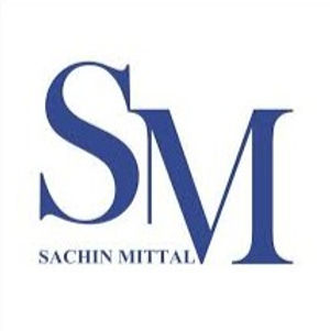 sm%20logo_edited.jpg