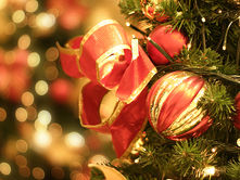 Cathedral International Perth Amboy "Sounds Of The Seasons Christmas Celebration Event!"