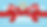 Grand Opening Banner 2.png