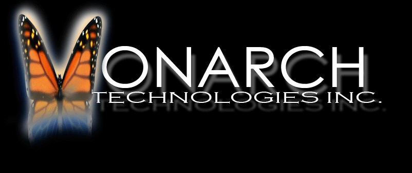 Monarch Invensys Home | monarchtechnologies