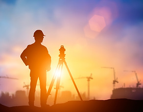 shutterstock_395656633.jpg