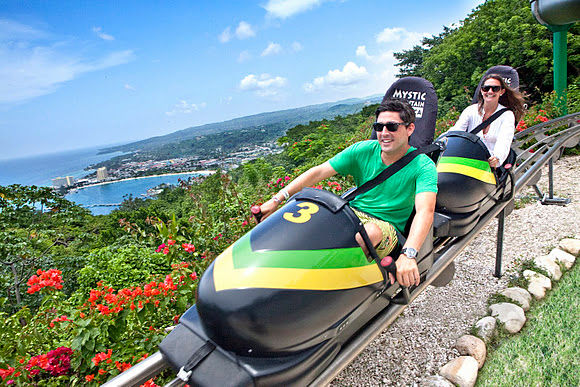 MysticMountainJamaica
