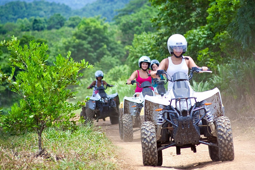 Sandy-Bay-ATV-Off-Road-Adventure-1024x68