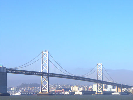 Institutional Money Market Reform - Part 1 of 3