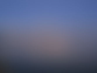 Retirement Plan Benchmarking