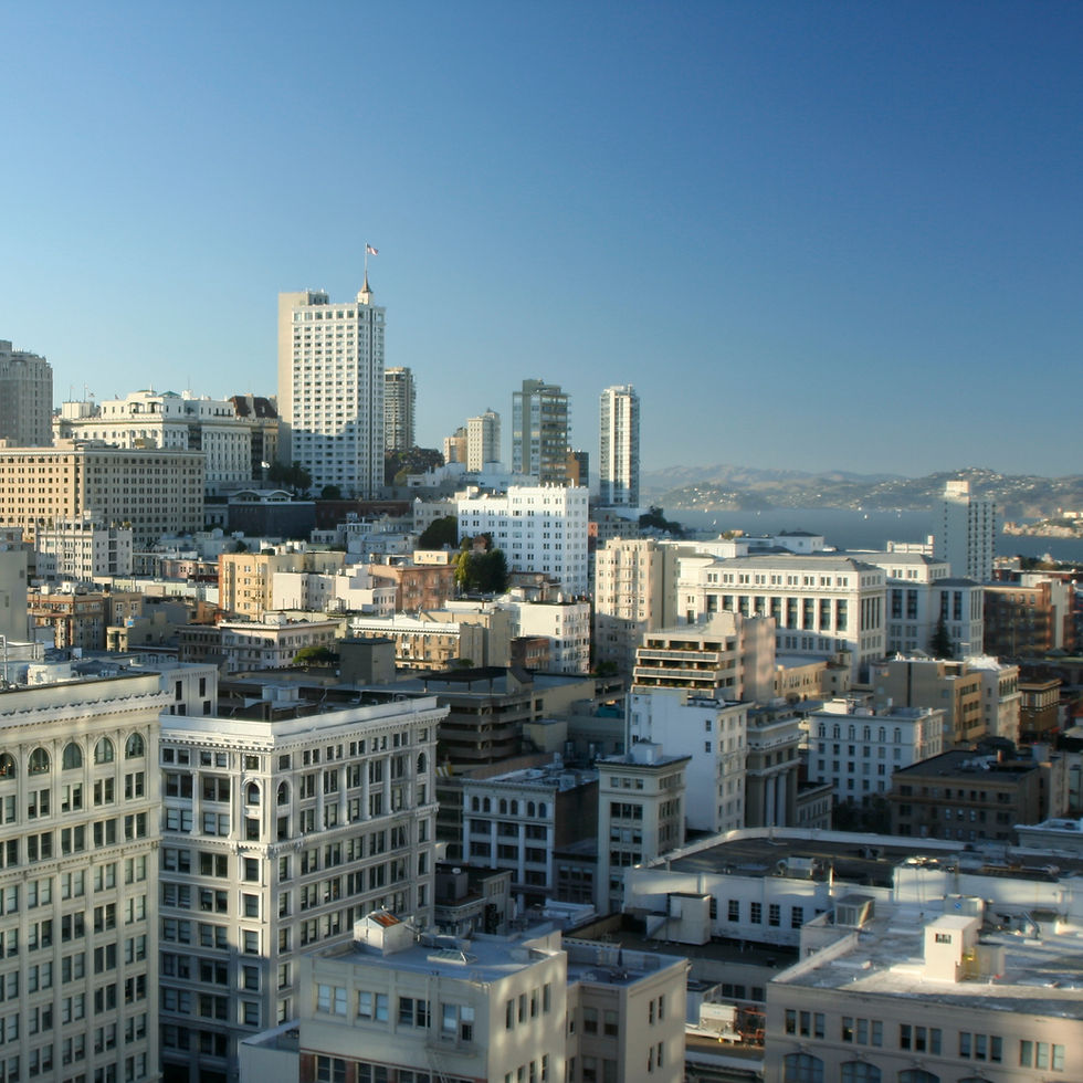 Best Practices for Selecting a Retirement Plan Adviser