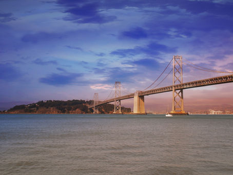 4Q2025 Market Review