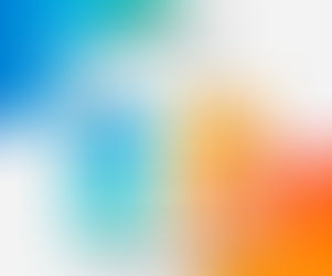 8月優惠『中國移動』4.5G全速最高800m🔥$128-15GB本地全速數據