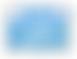 『中國移動』《$168-真.無限》全速任用數據4.5G全速計劃