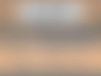 香港寬頻推出指定HGC環電及I-Cable用户轉台專享1000M光纖優惠計劃,月費$99送Mytvgold服務