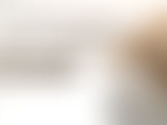 【新居入伙寬頻攻略2025】彩石邨、啟德簡約公屋專屬優惠:HKBN $75 2x1000M vs HGC $75 2000M