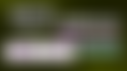 【3香港 42Mbps】月費﹩６８包8GB 42Mbps速度數據︱其後128Mbps無限數據