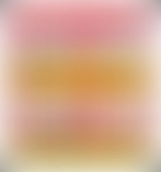 『9月優惠』💥5G 個人快閃優惠💥全新優惠價$318🌟本地110GB